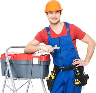 our services - handyman